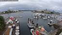 ./images/victoria/wharf/20250627/wharf20250627_112010M.jpg
