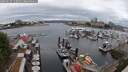 ./images/victoria/wharf/20250627/wharf20250627_120009M.jpg