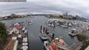 ./images/victoria/wharf/20250627/wharf20250627_121011M.jpg