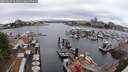 ./images/victoria/wharf/20250627/wharf20250627_123508M.jpg
