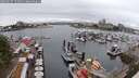 ./images/victoria/wharf/20250627/wharf20250627_125011M.jpg