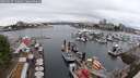 ./images/victoria/wharf/20250627/wharf20250627_130011M.jpg
