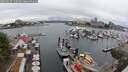 ./images/victoria/wharf/20250627/wharf20250627_132009M.jpg