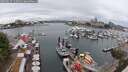 ./images/victoria/wharf/20250627/wharf20250627_133010M.jpg
