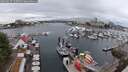 ./images/victoria/wharf/20250627/wharf20250627_142009M.jpg