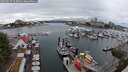 ./images/victoria/wharf/20250627/wharf20250627_143011M.jpg