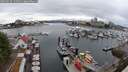 ./images/victoria/wharf/20250627/wharf20250627_144511M.jpg
