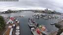 ./images/victoria/wharf/20250627/wharf20250627_145011M.jpg