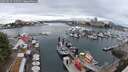 ./images/victoria/wharf/20250627/wharf20250627_145508M.jpg