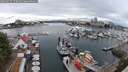 ./images/victoria/wharf/20250627/wharf20250627_150011M.jpg