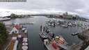 ./images/victoria/wharf/20250627/wharf20250627_150510M.jpg