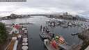 ./images/victoria/wharf/20250627/wharf20250627_152010M.jpg