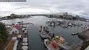 ./images/victoria/wharf/20250627/wharf20250627_152510M.jpg