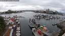 ./images/victoria/wharf/20250627/wharf20250627_153011M.jpg