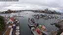 ./images/victoria/wharf/20250627/wharf20250627_153510M.jpg