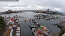 ./images/victoria/wharf/20250627/wharf20250627_154010M.jpg