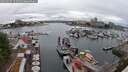 ./images/victoria/wharf/20250627/wharf20250627_154511M.jpg