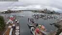 ./images/victoria/wharf/20250627/wharf20250627_155009M.jpg
