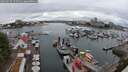 ./images/victoria/wharf/20250627/wharf20250627_155510M.jpg