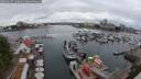 ./images/victoria/wharf/20250627/wharf20250627_160012M.jpg