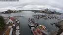./images/victoria/wharf/20250627/wharf20250627_160511M.jpg