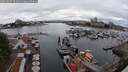 ./images/victoria/wharf/20250627/wharf20250627_161011M.jpg