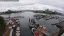 ./images/victoria/wharf/20250627/wharf20250627_161511M.jpg