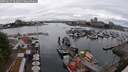 ./images/victoria/wharf/20250627/wharf20250627_162011M.jpg