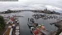 ./images/victoria/wharf/20250627/wharf20250627_162510M.jpg