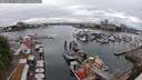 ./images/victoria/wharf/20250627/wharf20250627_163010M.jpg