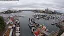 ./images/victoria/wharf/20250627/wharf20250627_164009M.jpg