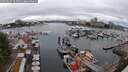 ./images/victoria/wharf/20250627/wharf20250627_164510M.jpg