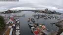 ./images/victoria/wharf/20250627/wharf20250627_165011M.jpg