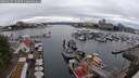 ./images/victoria/wharf/20250627/wharf20250627_165510M.jpg