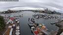 ./images/victoria/wharf/20250627/wharf20250627_170010M.jpg