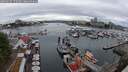 ./images/victoria/wharf/20250627/wharf20250627_170505M.jpg