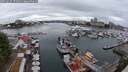 ./images/victoria/wharf/20250627/wharf20250627_171511M.jpg