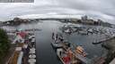 ./images/victoria/wharf/20250627/wharf20250627_172011M.jpg