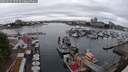 ./images/victoria/wharf/20250627/wharf20250627_172510M.jpg