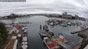 ./images/victoria/wharf/20250627/wharf20250627_173010M.jpg