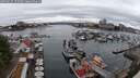 ./images/victoria/wharf/20250627/wharf20250627_173508M.jpg