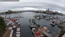 ./images/victoria/wharf/20250627/wharf20250627_174011M.jpg
