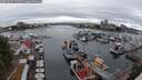 ./images/victoria/wharf/20250627/wharf20250627_174511M.jpg