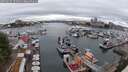 ./images/victoria/wharf/20250627/wharf20250627_175011M.jpg
