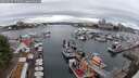 ./images/victoria/wharf/20250627/wharf20250627_175510M.jpg