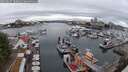 ./images/victoria/wharf/20250627/wharf20250627_180010M.jpg