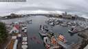 ./images/victoria/wharf/20250627/wharf20250627_180509M.jpg