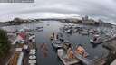 ./images/victoria/wharf/20250627/wharf20250627_181011M.jpg