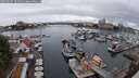 ./images/victoria/wharf/20250627/wharf20250627_181511M.jpg