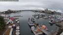 ./images/victoria/wharf/20250627/wharf20250627_182010M.jpg